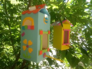 Summer Activities from Super Simple