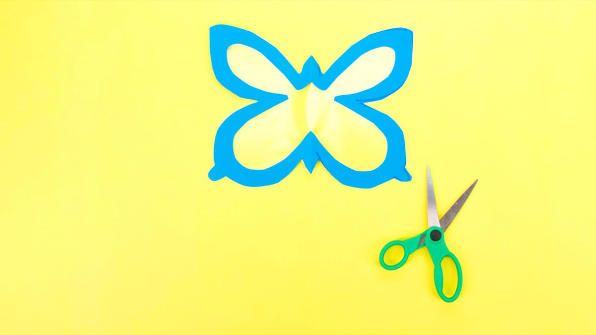 Suncatcher Craft